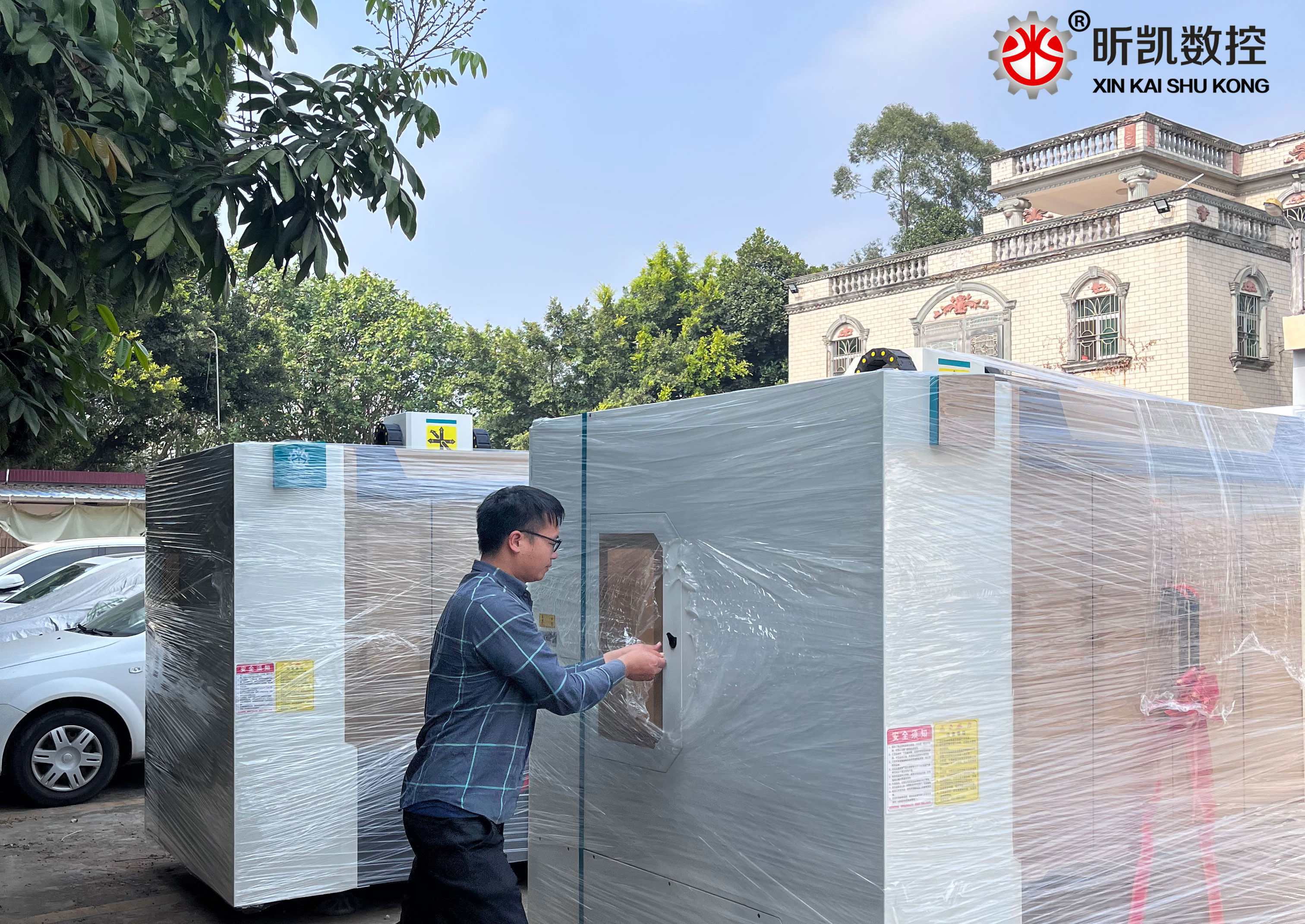 一壓鑄廠老板這樣做一年竟節(jié)省成本數(shù)十萬(wàn)！